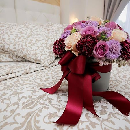 Villa Antea Apartments Дубровник Стая снимка