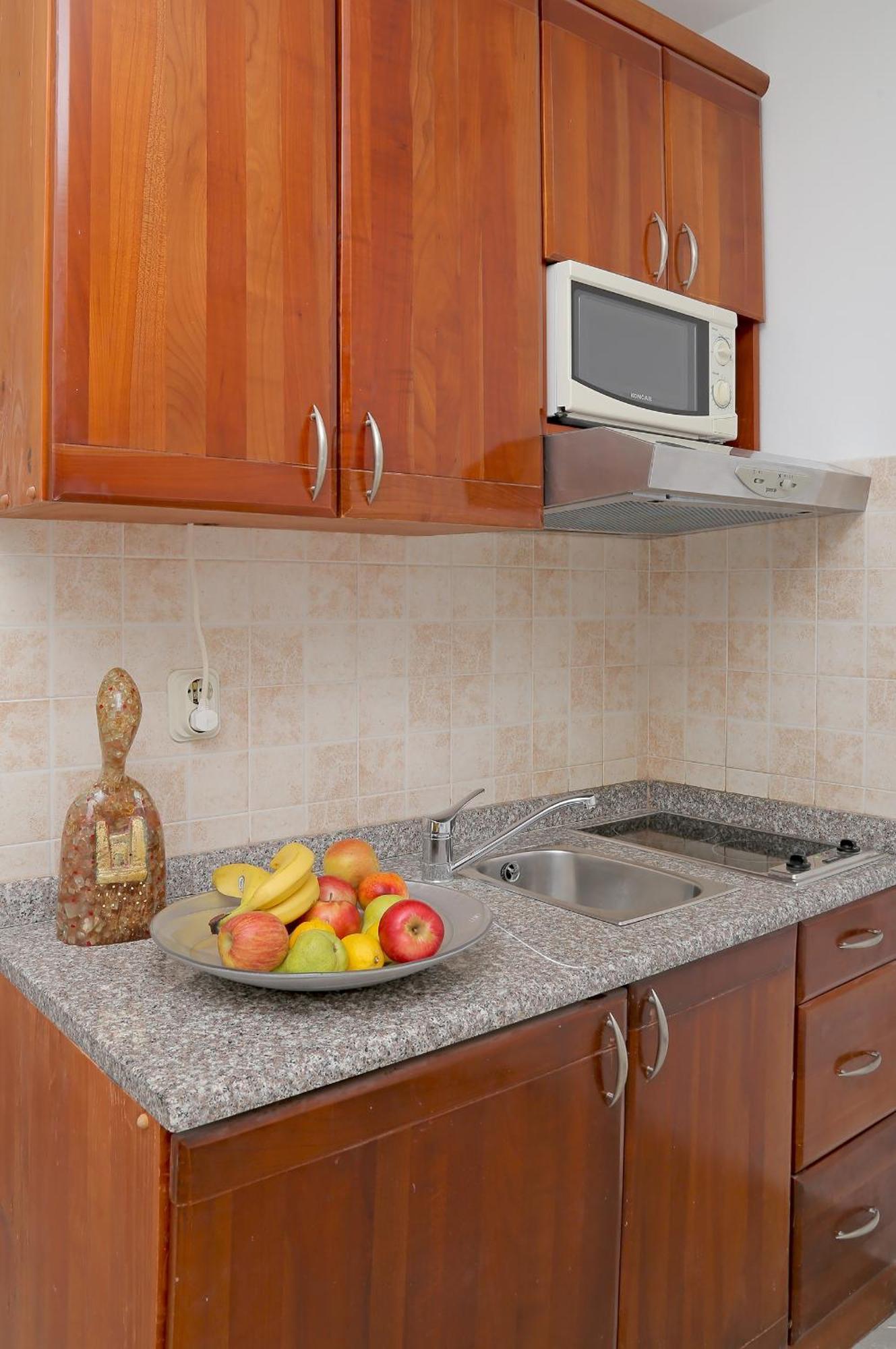 Villa Antea Apartments Дубровник Стая снимка